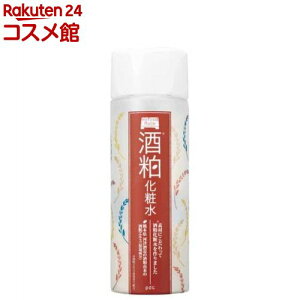 t[hCh 𔔉ϐ(190ml)yt[hChz[ y ێ ]