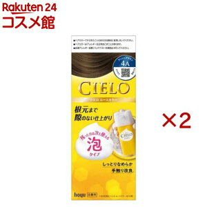 VG [XJ[ 4A AbVuE(2Zbg)yVG(CIELO)z