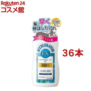 wAANZ[^[EX(150ml*36{Zbg)ywAANZ[^[z