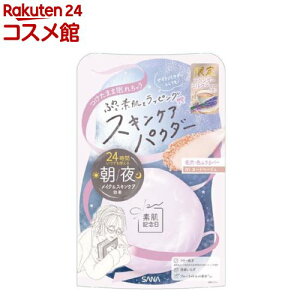 yizTi fLO XLPApE_[ N01 x_[~NeB[̍(10g)yfLOz