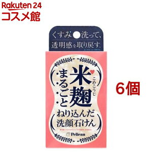 č܂邲Ƃ˂荞񂾐΂(75g*6Zbg)yyJΌz[ Z~h Ăʂ ێ p ]