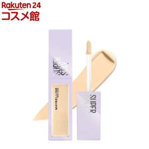 ���C�x���� SP�X�e�C �R���V�[���[ N15(10mL)