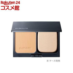 GNX{[e rWt@f[V VN I[N01(11g)yGNX{[e(Ex:BEAUTE)z