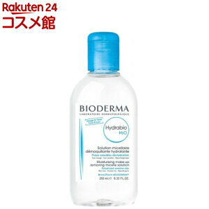 �r�I�f���} �C�h���r�I �G�C�`�c�[�I�[(250ml)�y�r�I�f���}(BIODERMA)�z
