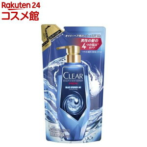 NA u[GiW[4x XJvRfBVi[ ߂p(280g)yNA(CLEAR) XJvGLXp[gz[PA IC[wAp pTE؂тPA]