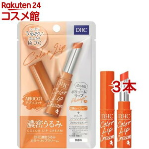 DHC Z݃J[bvN[ AvRbg(1.5g*3{Zbg)yDHCz
