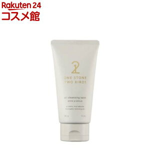 Xg[c[o[Y ICNWOo[ zCgv~A(90g)yXg[c[o[Yz[NWOo[ XLPA D r^~C ێ]