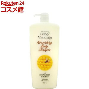 CB[ {fBVv[ [[[nj[(1.15L)yCB[z[ێ nc n`~c  _]