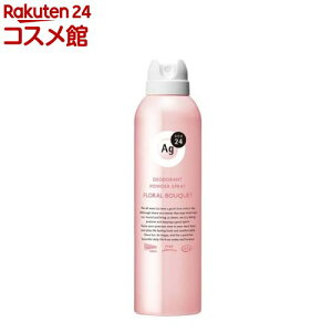 G[W[fI24 pE_[Xv[ t[u[P̍ L(142g)yG[W[fI24(Ag deo 24)z