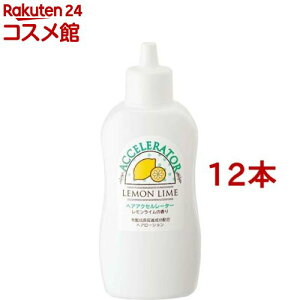 wAANZ[^[L C̍(150ml*12{Zbg)ywAANZ[^[z