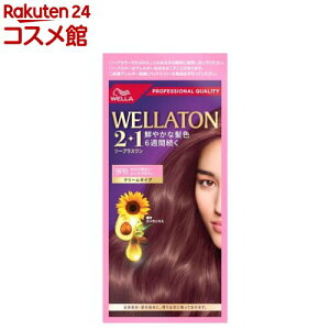 EGg[2+1 N[^Cv 9PB Ȃ薾邢sNuE(1Zbg)yEG(WELLA)z