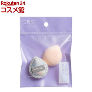 MEKO �t�B���K�[�p�t EG-014(2��)