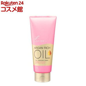 V[hG ICg[gg fB[vCXgwAN[(150g)yV[hEGz