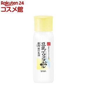 Ȃ߂炩{ pt(130ml)yȂ߂炩{܁z[ytiێj  jLr\h]