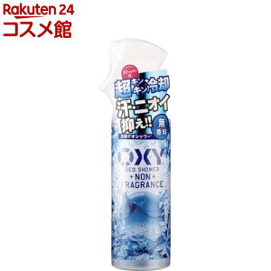 ILV[ pfIV[ (200mL)yOXY(ILV[)z