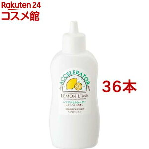 wAANZ[^[L C̍(150ml*36{Zbg)ywAANZ[^[z