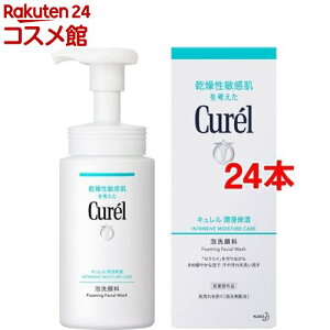 L A痿(150ml*24{Zbg)yLz