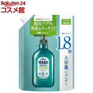 MARO pfIXJvVv[ lߑւe(720ml)y}[(MARO)z