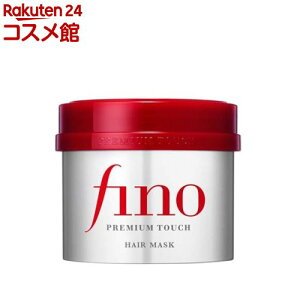 tB[m v~A^b` ZetwA}XN(230g)ytB[m(fino)z