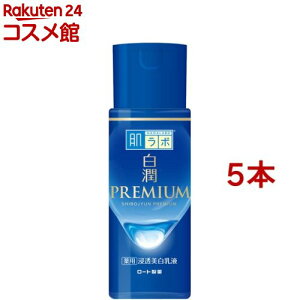 { v~A p Zt(140ml*5{Zbg)yn_{z