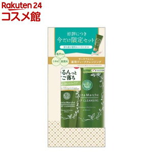 yizT^}VF pfB[vNWOZbg(1Zbg)yT^}VFz