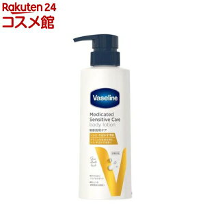 @Z fBPCeBbh ZVeBuPA {fB[V PA(350ml)y@Z(Vaseline)z