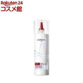 ロレアル パリ ボンドリペア 導入エッセンス(300ml)【ロレアル パリ(L'Oreal Paris)】