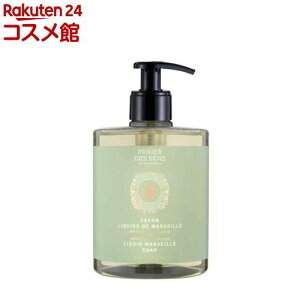 pjGfTX A[hLbh}ZC\[v(500ml)