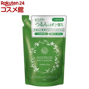 T^}VF pfB[vNWO lߑւ(330g)yT^}VFz