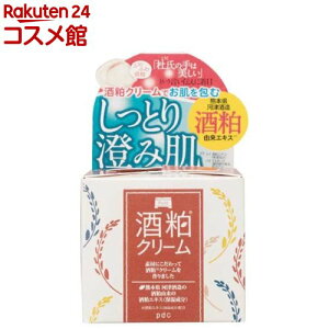 t[hCh 𔔃N[(55g)yt[hChz[ y ێ ]