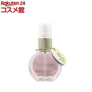 MATONE �}�g�l �t���O�����X�{�f�B�~�X�g PK �؂₩���[�Y(30ml)