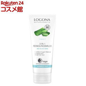 Si 3in1NWO AGF(100ml)ySi(LOGONA)z