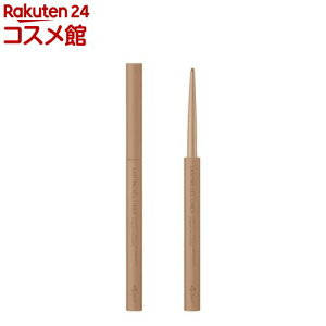 GeZ XeBO WFCi[ 09(0.09g)yGeZz