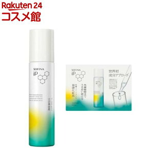 \tB[i iP x[XPA Z 90g+\tB[iiP bωtTv(1Zbg)y\tB[iiPz[et et \tB[iiP A ێ Ƃ]