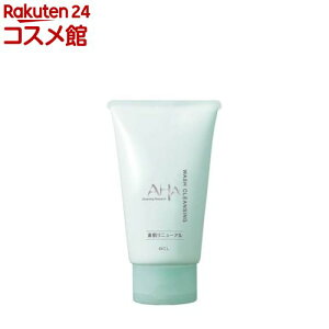 AHA NWOT[` EHbVNWO(120g)yNWOT[`z[ XNu pPA s[O ь AHA]