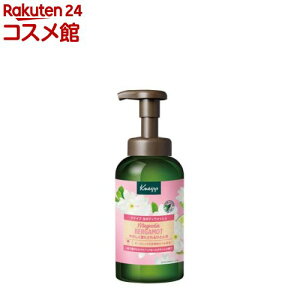 NiCv A{fBEHbV }OmAxKbg̍(450g)yNiCv(KNEIPP)z