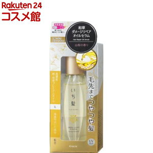  a_[WyAICZ(60ml)yz[􂢗Ȃ g[gg wAIC wAPA]