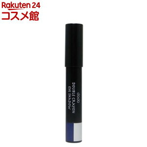 hh _uNACVhE DC50 Tt@CA(3g)yhh(hhCN)z