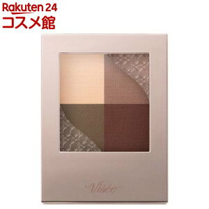 ���B�Z �j���A���X �}�b�g �N���G�C�^�[ BR-3(5g)�yVISEE(���B�Z)�z