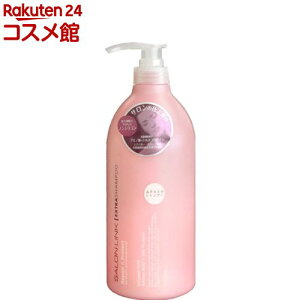 �T���������N �G�N�X�g���V�����v�[(1L)�y�T���������N(SALON LINK)�z