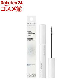 ケイト ラッシュマキシマイザーHP シークレット GY-1(5.2g)【KATE(ケイト)】