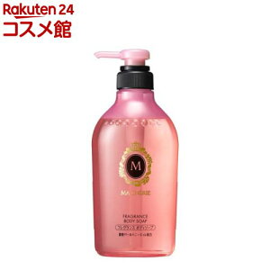 }VF tOX {fB\[v f(450mL)