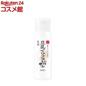 Ti Ȃ߂炩{ t NC(150ml)yȂ߂炩{܁z[C\t{(ێ)]