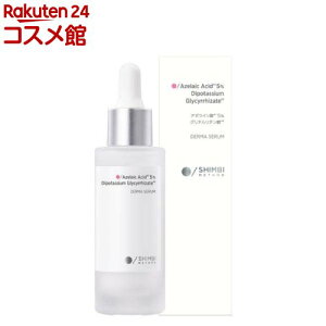 Vr\bh _[}Z A[C_ 5(30ml)ySHIMBI METHOD(Vr\bh)z