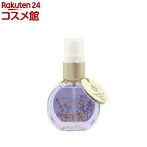 MATONE �}�g�l �t���O�����X�{�f�B�~�X�g PU �������x���_�[(30ml)