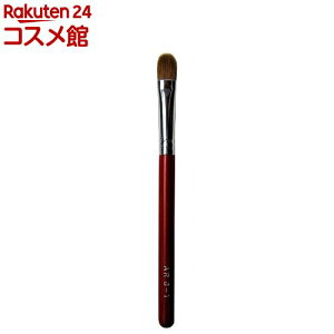 L FMσuV NO.8-1 ACVhEuV(1{)