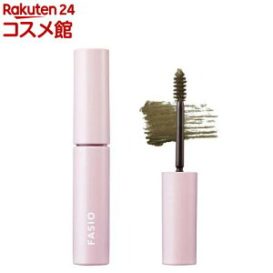 t@VI ACuE }XJ 05(4g)yfasio(t@VI)z[}XJ I[uuE]