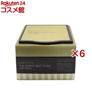 UE_[} xXgVC100vX`m[(20×6Zbg)yNIeBt@[Xgz