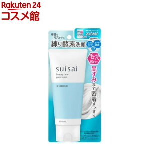 XCTC r[eBNA y[XgEHbV(120g)ysuisai r[eBNAz[SUISAI XCTC yf  ь 玉 \h]