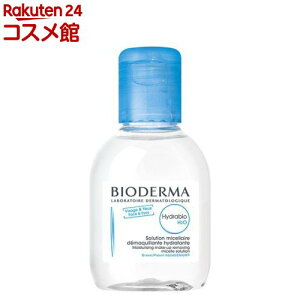 �r�I�f���} �C�h���r�I �G�C�`�c�[�I�[(100ml)�y�r�I�f���}(BIODERMA)�z